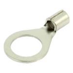 Imagen ampliada de 3M Electronic Specialty HT-13-38