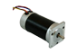AC, DC & Servo Motors