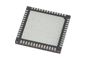  Microcontroladores de 8 bits - MCU