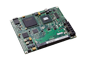  Computadora en un Módulo (COM)