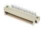  Conectores DIN 41612