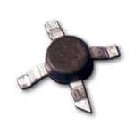 Imagen ampliada de Analog Devices HMC478MP86E