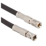 Imagen ampliada de Amphenol RF 095-850-156-120