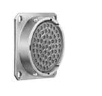 Imagen ampliada de Amphenol Aerospace JT02RE-16-8PD(320)