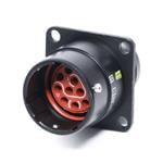 Imagen ampliada de Cinch C48-00R12-3P8-106