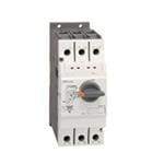 Imagen ampliada de Carlo Gavazzi GMS-63H 22A