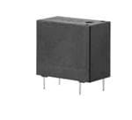 Imagen ampliada de Same Sky PR2-12V-450-1A