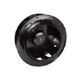 EBM-PAPST R2E180-AS77-05 AC Fans AC Backward-Curved Motorized Impeller 送料無料 R2E180-AS77-05 ebm-papst | Mouser