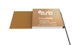 Imagen ampliada de Ezurio EFB9020A3S-15MH4L