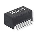 Imagen ampliada de HALO Electronics TG110-AE050N5LFTR