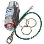 Imagen ampliada de PolyPhaser TSX-DFM-KIT