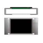 Imagen ampliada de Walsin WR06X1202FTL