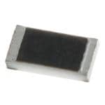 Imagen ampliada de KOA Speer SR732HTTER866F