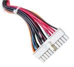 Imagen ampliada de KYOCERA Display OAI-80038AA-2010-A