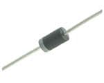 Imagen ampliada de Littelfuse LCE40A