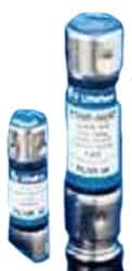 Imagen ampliada de Littelfuse FLNR020