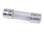 Bussmann / Eaton GMA Fast-Acting Glass Tube Fuses