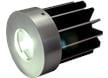 High-Performance STAR LED Heat Sinks