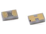 Dielectric Laboratories / Knowles AEQ Gain Equalizers