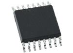 Analog Devices Inc. ADP1972 Buck or Boost PWM Controllers