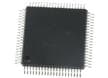 AD8450 Precision Analog Front End & Controllers