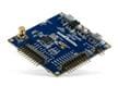 SAM R21 Xplained Pro Evaluation Kit