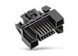 Molex Sistema de conectores entre paneles CyClone