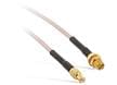 MCX Cable Assemblies