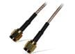 SMB Cable Assemblies