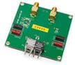 Kit de evaluación AFBR-0547Z