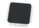 Analog Devices Inc. AD7761 Simultaneous Sampling ADC