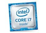 Core™ i7-6700 14nm Desktop Processors - Intel | Mouser Core™ i7-6700 14nm Desktop Processors - Intel | Mouser