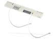 Asper 2.4G / GNSS Antennas