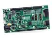 Placa de desarrollo EVAL-ADICUP360