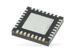 Analog Devices Inc. HMC994A RF Amplifiers