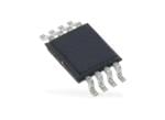 Texas Instruments LMV55x/LMV55x-Q1 Micropower RRO Amplifiers