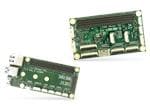 Auvidea J100 & J106 Carrier Boards