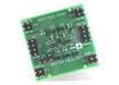 ADP1764-EVALZ/ADP1764-ADJ-EVALZ Eval Boards