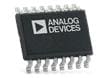 Optical Encoder Position Sensing Solutions