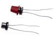 VQ35 Thermal Conductivity Gas Detector Devices