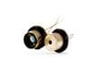 VQ21T Combustible Gas Sensor Elements