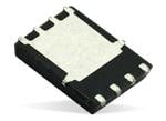 SiT-515x Elite Platform™ Super-TCXOs