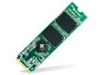 GLS87 ArmourDrive™ Solid State Drives