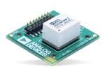 Analog Devices Inc. ADIS1647x/PCBZ Breakout Boards