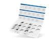 SMD & Toroidal Inductor Design Kits