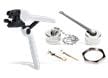 C091 Accessories