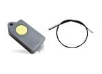 Amphenol Advanced Sensors IP Rated Harsh Environment Sensors