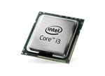 第四世代Intl core i3 4th Generation i3 Processors - Intel | Mouser