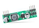 Adafruit Power over Ethernet (PoE) Module