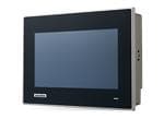 Advantech TPC-71W 7